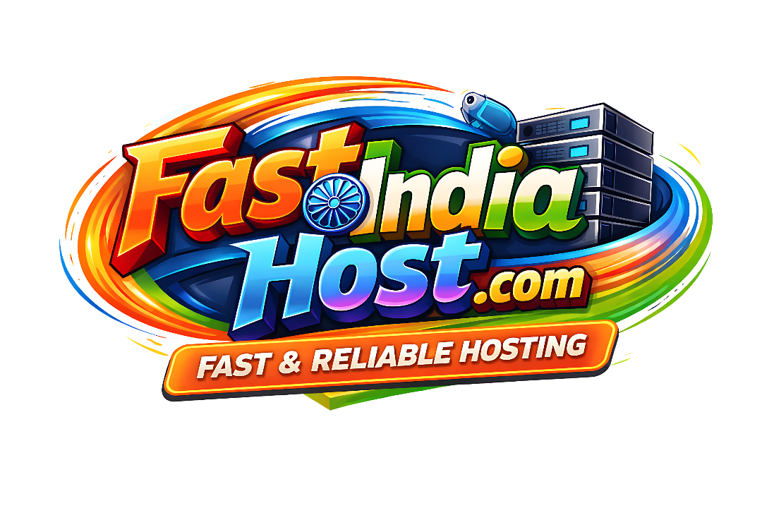 fastindiahost